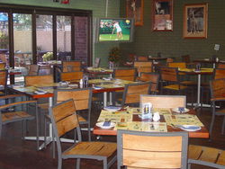 Hale Road Tavern - New South Wales Tourism  0