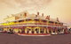 Hotel Northbridge - thumb 0