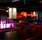 Ambar Niteclub - New South Wales Tourism 