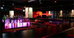Ambar Niteclub - New South Wales Tourism  0