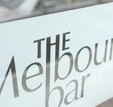Melbourne Hotel Perth - New South Wales Tourism 