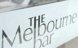 Melbourne Hotel Perth - New South Wales Tourism  0