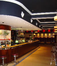 Civic Hotel - New South Wales Tourism  0