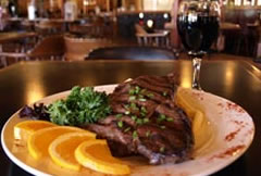 Gosnells WA New South Wales Tourism 