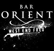Bar Orient - New South Wales Tourism 