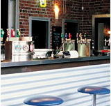 Oxford Hotel - New South Wales Tourism 