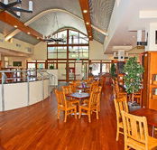 Elmars in the Valley - New South Wales Tourism 