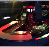 Metro City - New South Wales Tourism 