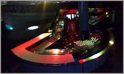 Metro City - New South Wales Tourism  0