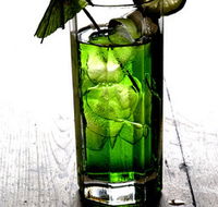 Reactor Nightclub - New South Wales Tourism 