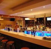 The Publican Bar - New South Wales Tourism 