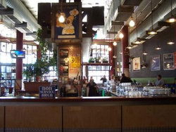 Foundry Pub & Grill - New South Wales Tourism  0