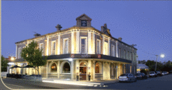 Seaview Tavern - New South Wales Tourism  0
