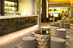 Hillarys WA New South Wales Tourism 