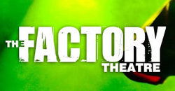 Factory Theatre - New South Wales Tourism  0