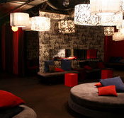Seven Nightclub - New South Wales Tourism 