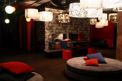 Seven Nightclub - New South Wales Tourism  0