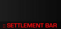 Settlement Bar - New South Wales Tourism  0