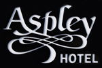 Aspley Hotel - New South Wales Tourism  0