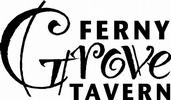 Ferny Grove Tavern - New South Wales Tourism  0