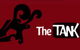 The Tank Hotel - thumb 0