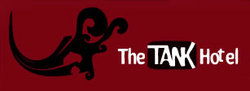 The Tank Hotel - New South Wales Tourism  0
