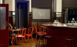 Riverview Hotel - New South Wales Tourism  0