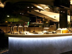 Ryans Bar - New South Wales Tourism  0