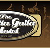 Doutta Galla Hotel - New South Wales Tourism 