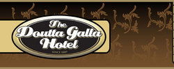 Doutta Galla Hotel - New South Wales Tourism  0