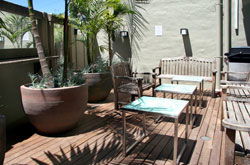 The Dolphin Hotel - New South Wales Tourism  0