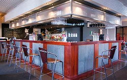 Mount Erica Hotel - New South Wales Tourism  0
