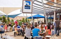 Mindarie WA New South Wales Tourism 
