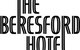 The Beresford Hotel - thumb 0
