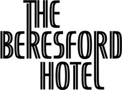 The Beresford Hotel - New South Wales Tourism  0