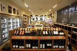 Moncur Cellars - New South Wales Tourism  0