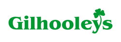 Gilhooleys Irish Bar & Restaurant - Strathpine - New South Wales Tourism  0