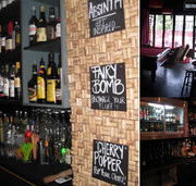 Barzooka - New South Wales Tourism 