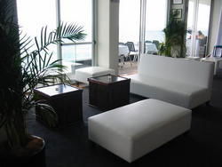 Bondi Icebergs Club - New South Wales Tourism  0