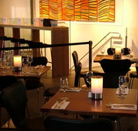Moncur Terrace - New South Wales Tourism 