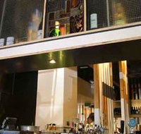 Albert Park Hotel - New South Wales Tourism 