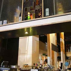 Albert Park Hotel - New South Wales Tourism  0