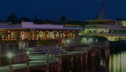 Hugos Lounge - New South Wales Tourism  0