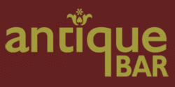 Antique Bar - New South Wales Tourism 