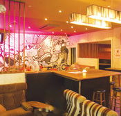 Argy Bargy - New South Wales Tourism 