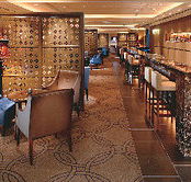 Aria at The Langham - New South Wales Tourism 