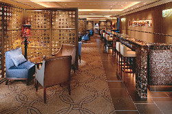 Aria At The Langham - New South Wales Tourism  0