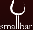 Small Bar - New South Wales Tourism  0