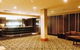 Statement Lounge Bar - thumb 0