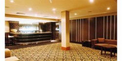 Statement Lounge Bar - New South Wales Tourism  0